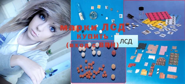 МДПВ Алексин
