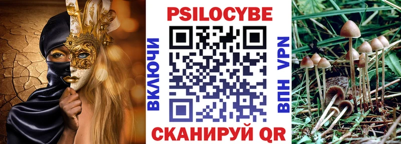 Псилоцибиновые грибы MAGIC MUSHROOMS Бахчисарай